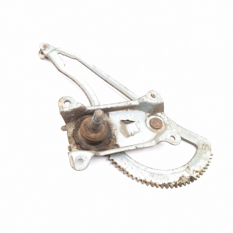Macara Geam Stanga,Manuala,spate Opel ASTRA G 1998 - 2009 90521871, 90521871LH
