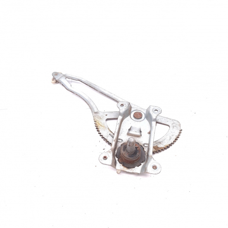 Macara Geam Stanga,Manuala,spate Opel ASTRA G 1998 - 2009 90521871, 90521871LH, 90521871 LH