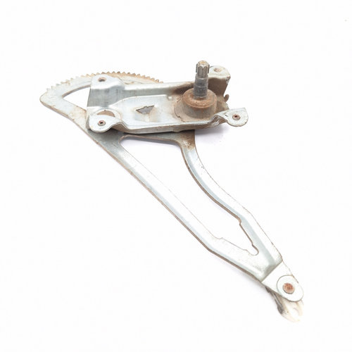 Macara Geam Stanga,Manuala,spate Opel ASTRA G 1998 - 2009 90521871, 90521871LH, 90521871LH