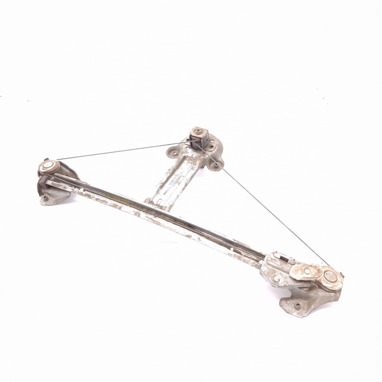 Macara Geam Stanga,Manuala,spate Opel ASTRA H 2004 - 2012 13100421, 13100421RH, 13100420, 13100420LH