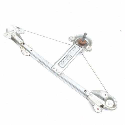 Macara Geam Stanga,Manuala,spate Opel ASTRA H 2004 - 2012 13100420, 13100420LH, 13100420 LH, 1310042...