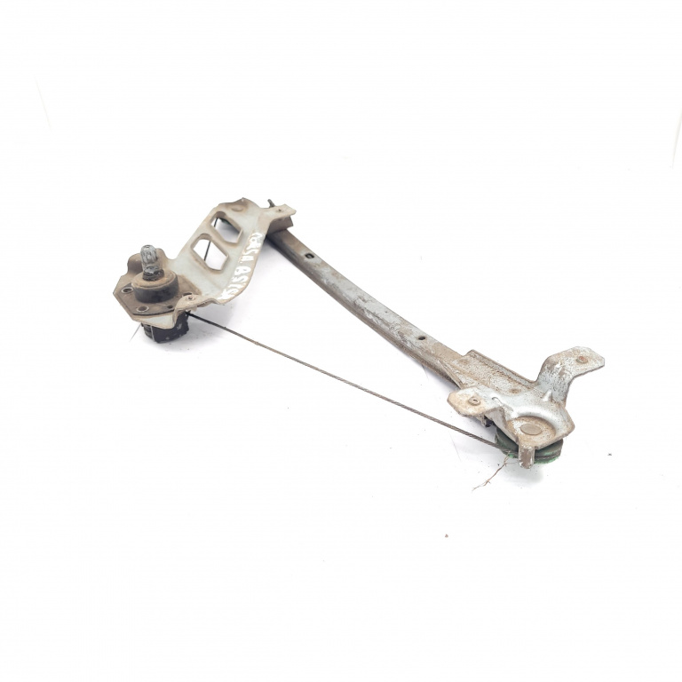 Macara Geam Stanga,Manuala,spate Opel CORSA B 1993 - 2000