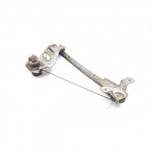 Macara Geam Stanga,Manuala,spate Opel CORSA B 1993 - 2000