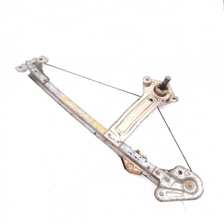 Macara Geam Stanga,Manuala,spate Opel CORSA C 2000 - 2006