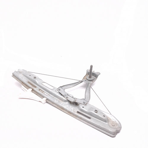 Macara Geam Stanga,Manuala,spate Opel VECTRA C 2002 - 2008 24451524, 24451524LH, 24451524 LH, 990095...