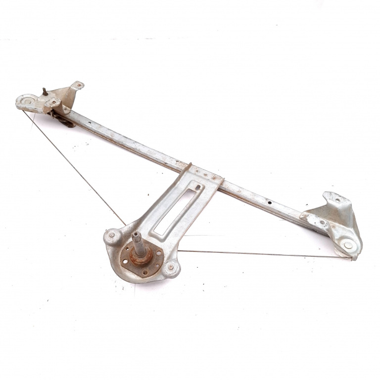 Macara Geam Stanga,Manuala,spate Opel ZAFIRA B 2005 - 2014 13132227 , 13132227LH