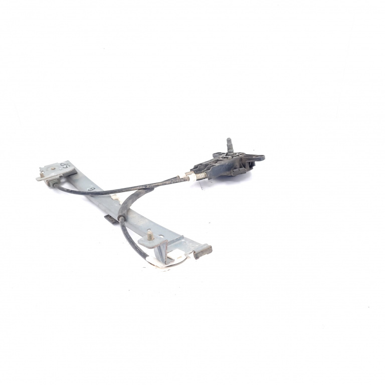 Macara Geam Stanga,Manuala,spate Peugeot 106 Mk 2 (1) 1996 - 2003