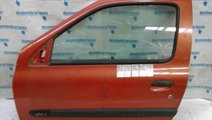 Macara geam stanga Renault Clio Ii (1998-)