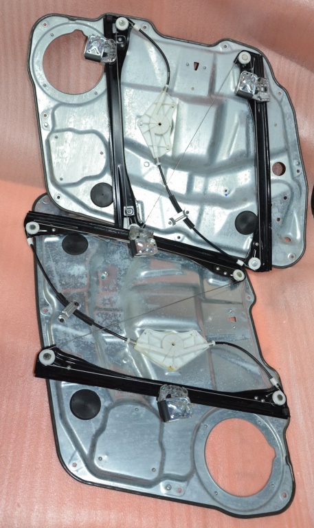 Macara geam stanga sau dreapta fata w164 2005 ~ 2011 ML320 CDI ML280 CDI ML350 CDI