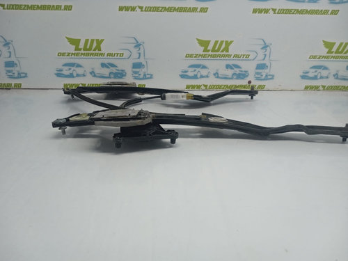 Macara geam stanga spate 8t8839461 Audi A5 8T [2007 - 2011] 2.7 tdi CGKA