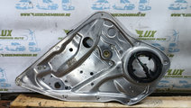 Macara geam stanga spate 981694-104 Mercedes-Benz ...