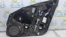 Macara geam stanga spate a2514402409 Mercedes-Benz...