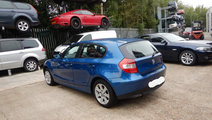 Macara geam stanga spate BMW E87 2004 HATCHBACK N4...