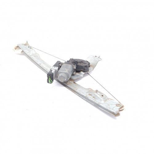 Macara Geam Stanga,spate Citroen C4 Grand Picasso 1 2006 - 2013 FC696A, 135090222