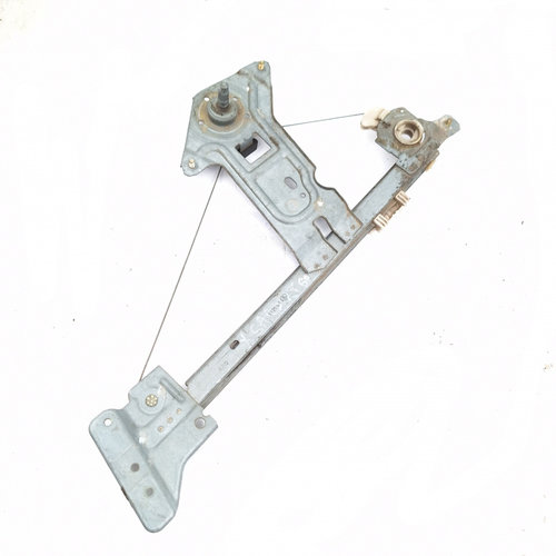 Macara Geam Stanga Spate Citroen Xsara (N0, N1, N2) 1997-2006 112951Argf, 112951 Arg
