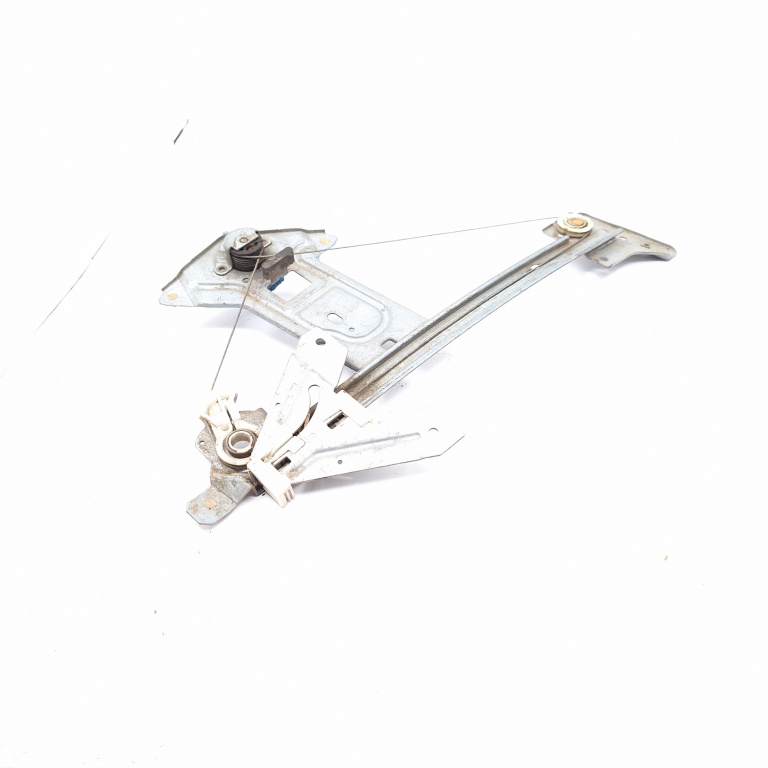 Macara Geam Stanga Spate Citroen Xsara (N0, N1, N2) 1997-2006 Manuala 112851 Arge