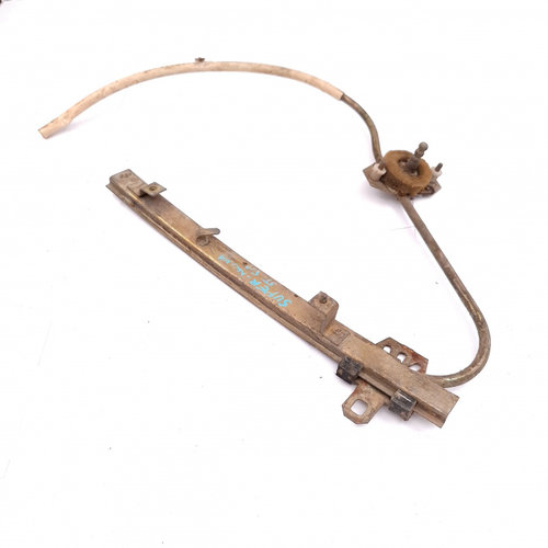 Macara Geam Stanga Spate Dacia Super nova 2000-2003
