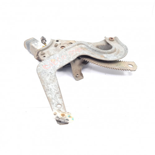 Macara Geam Stanga Spate Daewoo Cielo 1994-1997 Electrica