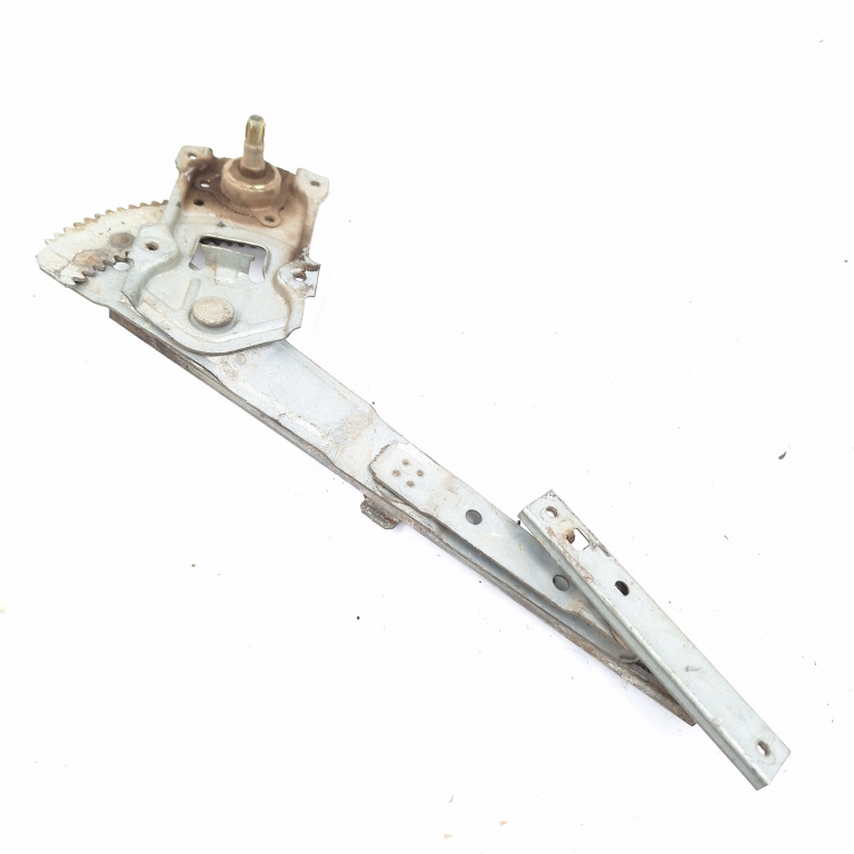 Macara Geam Stanga Spate Daewoo Matiz (Klya) 1998-2007 Manuala