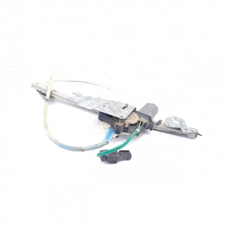 Macara Geam Stanga,spate,Electrica,spate Jeep CHEROKEE (XJ) 1983 - 2001 55154963