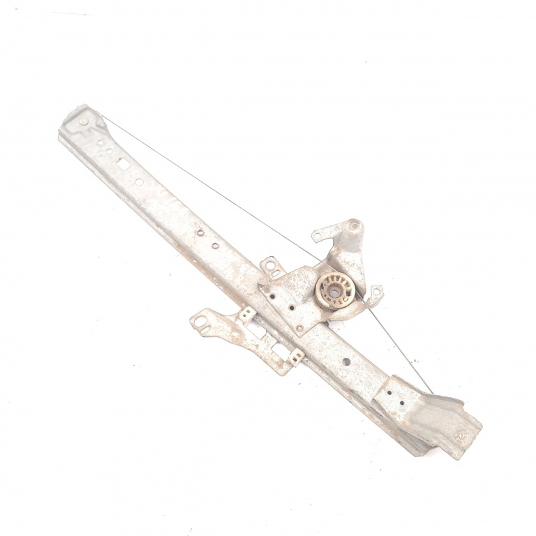 Macara Geam Stanga,spate,Electrica,spate Mercedes-Benz A-CLASS (W168) 1997 - 2004