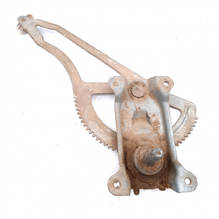 Macara Geam Stanga,spate,Manuala Opel ASTRA G 1998 - 2009 90521871