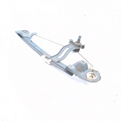 Macara Geam Stanga,spate,Manuala Opel VECTRA B 1995 - 2002 112287ARG