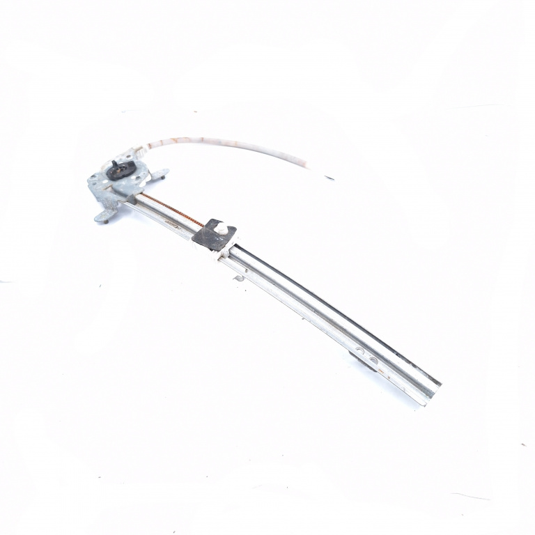 Macara Geam Stanga,spate,Manuala,spate Renault LAGUNA 2 2001 - 2007