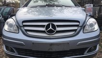 Macara geam stanga spate Mercedes B-CLASS W245 200...