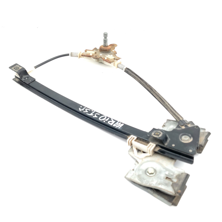 Macara Geam Stanga Spate Mercedes-Benz Vario 1996-2013 Manuala B10494Pd, B10494 Pd
