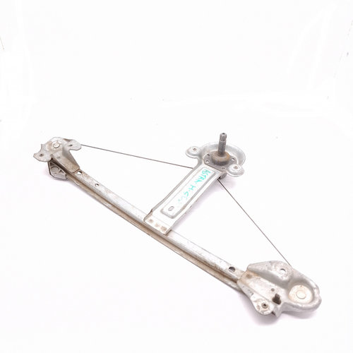 Macara Geam Stanga Spate Opel Astra H 2004-2012 Manuala 13100421, 13100421Rh, 13100421 Rh, 13100420,...