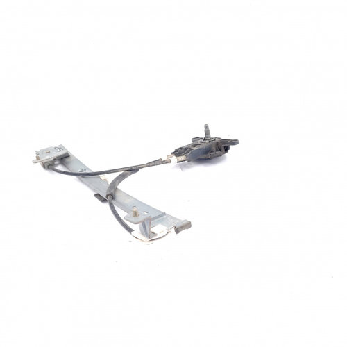 Macara Geam Stanga Spate Peugeot 106 Mk 2 (1) 1996-2003 Manuala