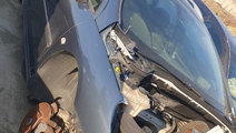 Macara geam stanga spate Peugeot 407 2004 Combi 2....