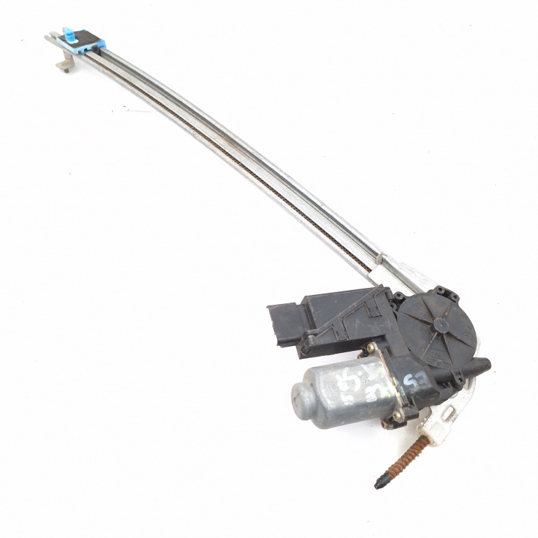 Macara Geam Stanga Spate Renault Espace Mk4 2002-2014 Electrica