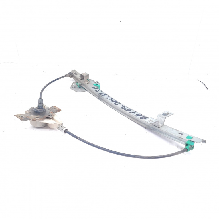 Macara Geam Stanga,spate Rover 200 (RF) 1995 - 2000
