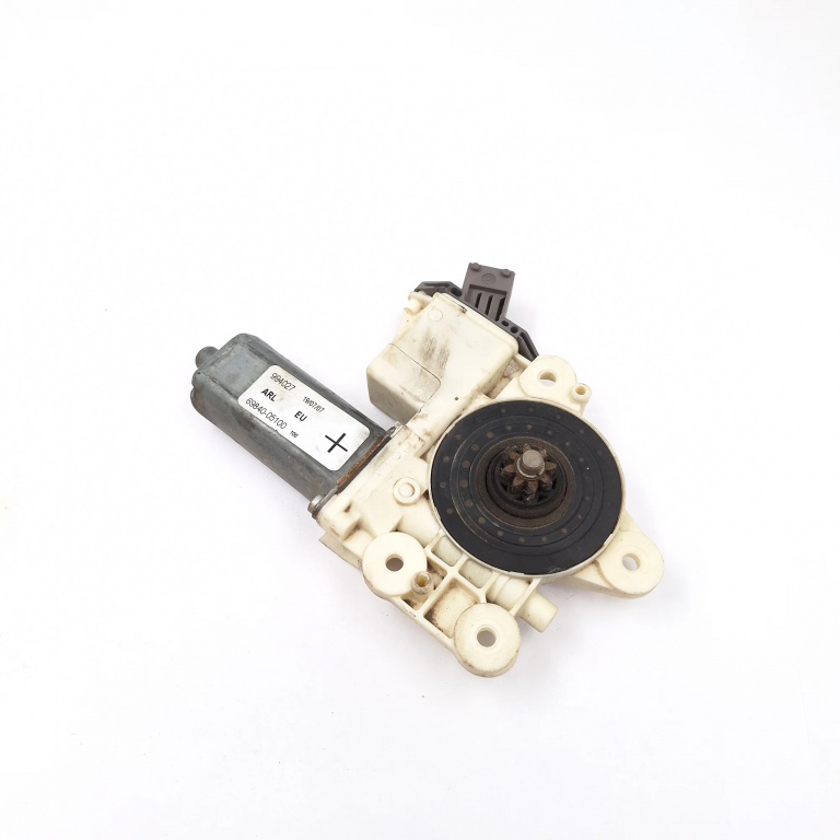 Macara Geam Stanga Spate Toyota Avensis (T25) 2003-2008 1.8 1Zz-Fe Benzina 6984005100, 69840-05100, 992046100, 999060102, 994027, T223790, 1020707102199 Brose