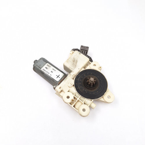 Macara Geam Stanga Spate Toyota Avensis (T25) 2003-2008 1.8 1Zz-Fe Benzina 6984005100, 69840-05100, ...