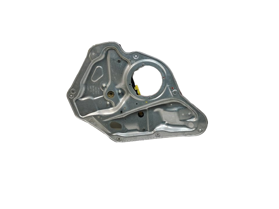 Macara geam stanga spate Volkswagen Golf 5 (1K5) Combi 2009 OEM 1K9839755A