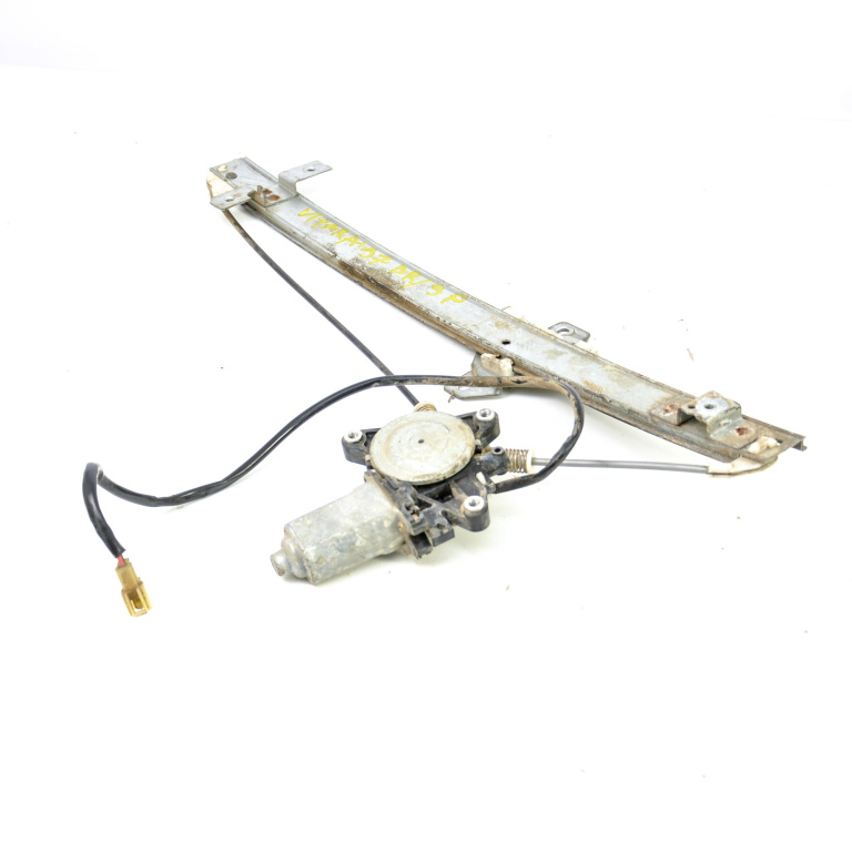 Macara Geam Suzuki Vitara (Et, Ta) 1988-1998 Spate Dreapta 8353057B00, 83530-57B00, 0621008760, 062100-8760 Denso
