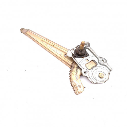 Macara Geam Toyota Yaris Verso (Nlp2, Ncp2) 1999-2005 Spate Stanga Manuala