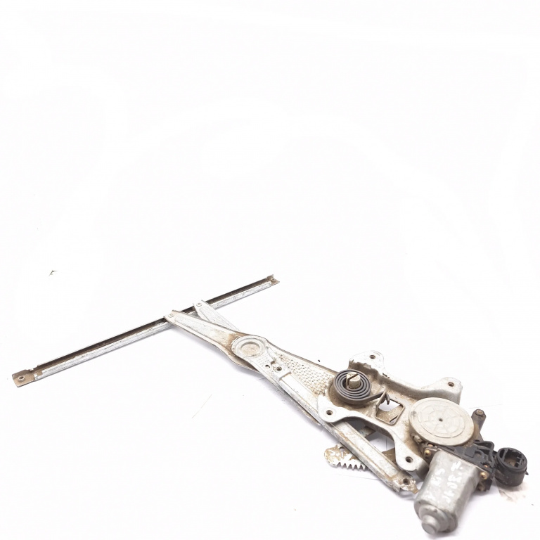 Macara Geam Toyota Yaris (Xp10) 1999-2005 Fata Dreapta Electrica 8571052030, 0621009982, 85710-52030 Denso