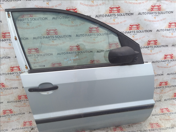 Macara geam usa dreapta fata FORD FUSION
