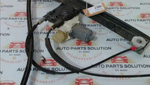 Macara geam usa dreapta fata FORD MONDEO 4 2007-20...