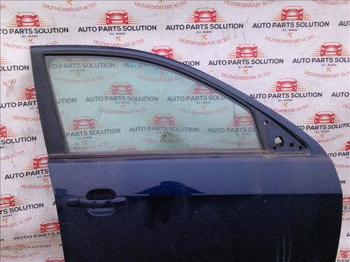 Macara geam usa dreapta fata FORD MONDEO an fabr. 2005