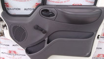 Macara geam usa dreapta fata FORD TRANSIT 2000-200...