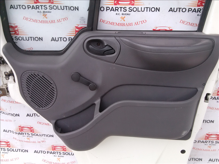 Macara geam usa dreapta fata FORD TRANSIT an fabr. 2003