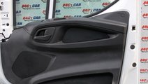 Macara geam usa dreapta fata Iveco Daily model 201...