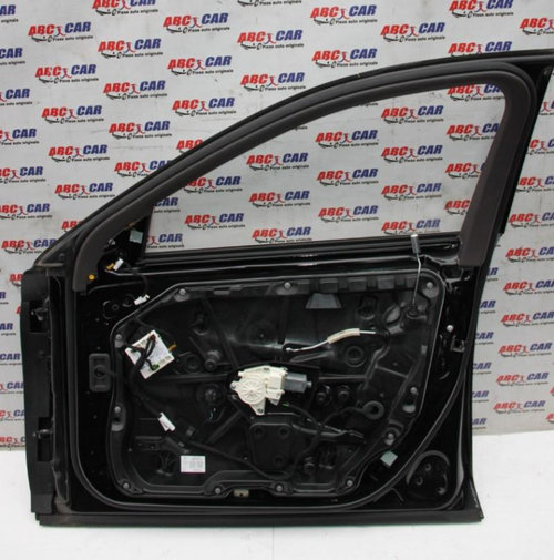 Macara geam usa dreapta fata Mercedes S-Class 2014-> W222
