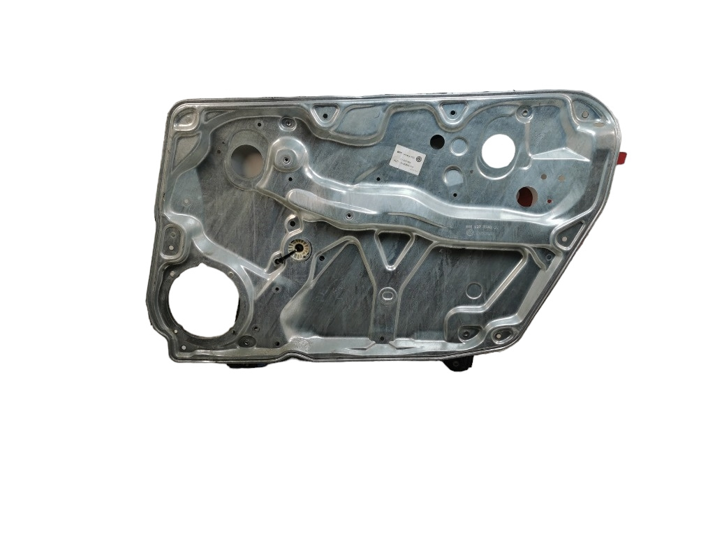 Macara geam usa dreapta fata OEM 3B4837756D