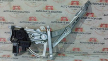 Macara geam usa dreapta fata OPEL ASTRA H 2004-200...